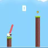 Free play online Angry Sheep APK