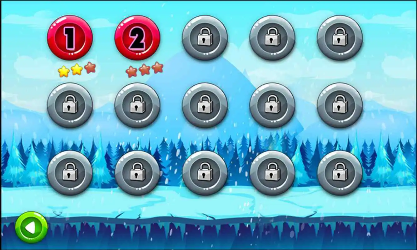 Play Angry Shoot Go