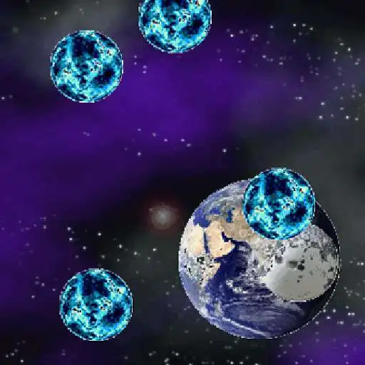 Free play online Angry Spaces APK Free play online Angry Spaces APK