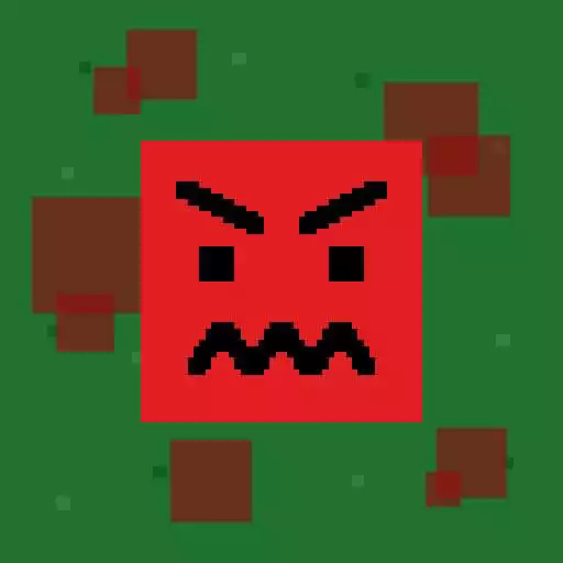 Play Angry Squares Defense APK Play Angry Squares Defense APK