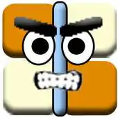 Free play online Angry Sticks APK