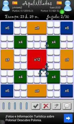 Play Angry Sticks Play Angry Sticks