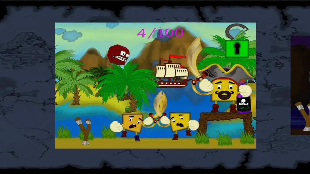 Play Angry Stone Against Pirates and enjoy Angry Stone Against Pirates with UptoPlay Play Angry Stone Against Pirates and enjoy Angry Stone Against Pirates with UptoPlay
