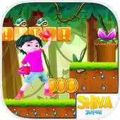 Free play online Angry Super Shivaa Adventure APK Free play online Angry Super Shivaa Adventure APK