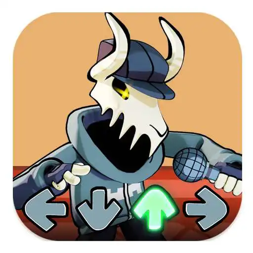 Play Angry Tabi FNF Mod Test APK Play Angry Tabi FNF Mod Test APK