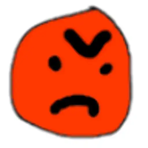 Play AngryTime APK