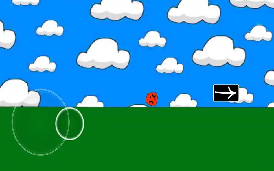 Play AngryTime as an online game AngryTime with UptoPlay