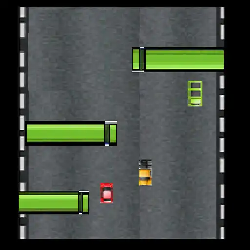 Play Angry Track APK