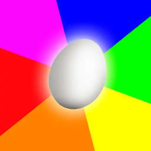 Free play online Angry Troll Egg  APK