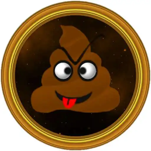 Play Angry Turds APK Play Angry Turds APK