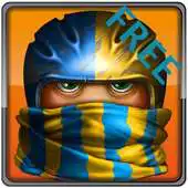 Free play online Angry Ukrainians 2 free APK