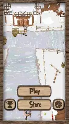 Play Angry Viking Run Play Angry Viking Run