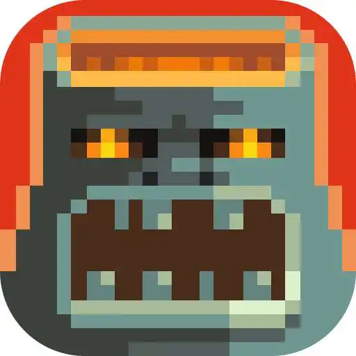 Free play online Angry Vulkan APK