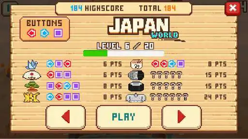 Play Angry Vulkan Play Angry Vulkan