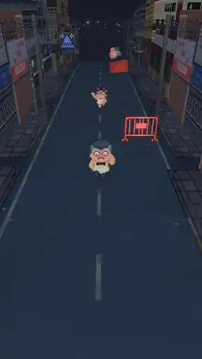 Play Angry Wife as an online game online Angry Wife with UptoPlay Play Angry Wife as an online game Angry Wife with UptoPlay