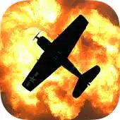 Free play online Angry Wings - World War II APK Free play online Angry Wings - World War II APK