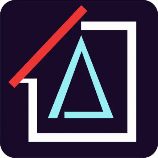 Play Angsaku APK