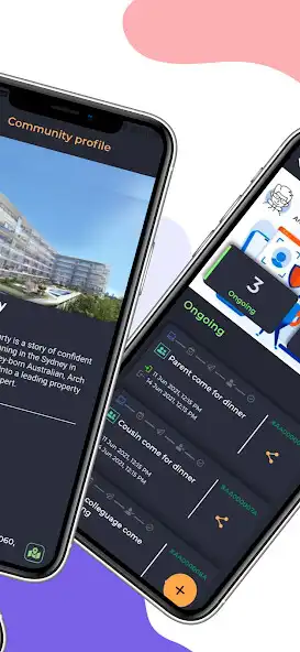 Play Angsaku as an online game Angsaku with UptoPlay