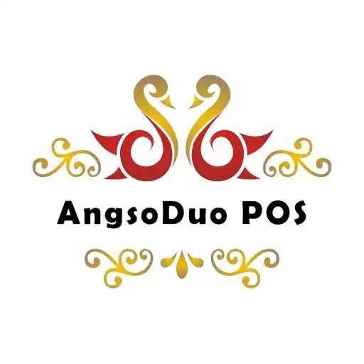 Play AngsoDuo POS  and enjoy AngsoDuo POS with UptoPlay