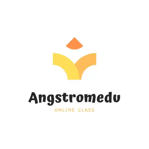 Play Angstromedu - Doubt Solving APK Play Angstromedu - Doubt Solving APK
