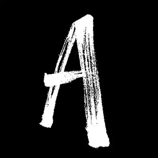 Free play online Angst - The Panic Attack APK Free play online Angst - The Panic Attack APK
