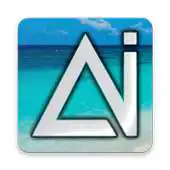 Free play online Anguilla Islands APK Free play online Anguilla Islands APK
