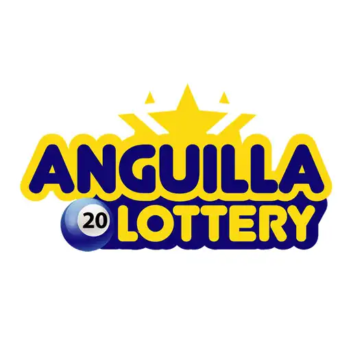 Play Anguilla Lottery APK