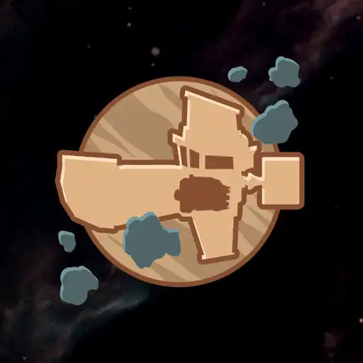 Play AnguisAR APK Play AnguisAR APK