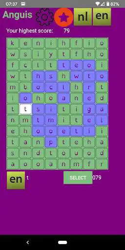 Play Anguis  and enjoy Anguis with UptoPlay