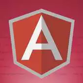Free play online Angular 2 APK Free play online Angular 2 APK