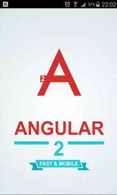 Play Angular 2