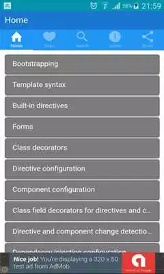 Play Angular 2