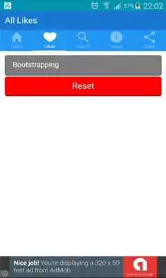 Play Angular 2