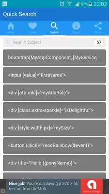 Play Angular 2