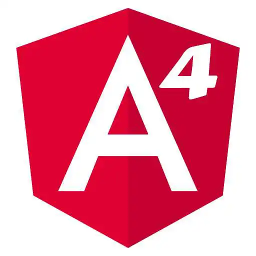Free play online Angular 4 Full Courses  APK