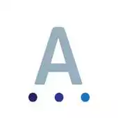Free play online Angular APK