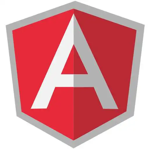 Run free android online AngularJs 2 APK Run free android online AngularJs 2 APK