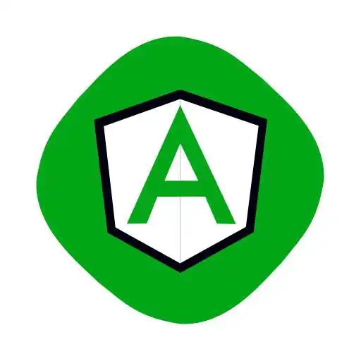 Play AngularJS Playground APK Play AngularJS Playground APK