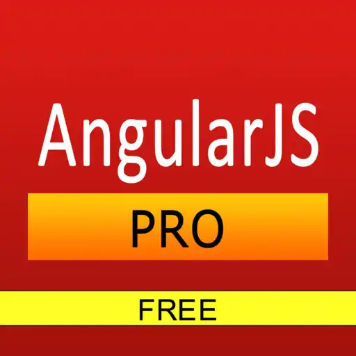 Play AngularJS Pro Quick Guide Free APK