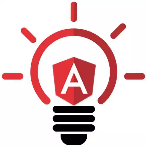 Free play online AngularJS Tutorial APK Free play online AngularJS Tutorial APK