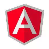 Free play online Angular JS Tutorial Offline APK Free play online Angular JS Tutorial Offline APK
