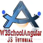 Free play online Angular JS Tutorial Of W3Schools Offline APK