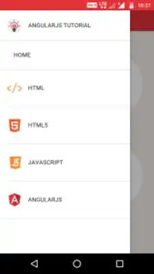 Play AngularJS Tutorial