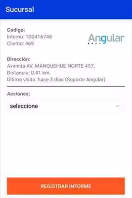 Play Angular