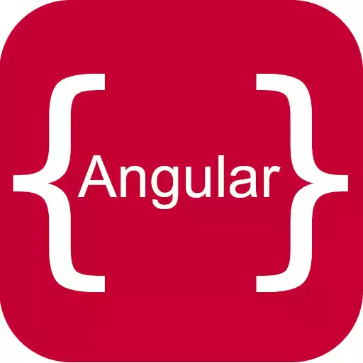 Play Angular Tests and Quizzes APK Play Angular Tests and Quizzes APK