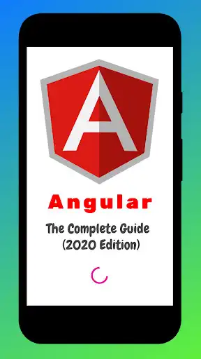 Play Angular - The Complete Guide (2020 Edition) and enjoy Angular - The Complete Guide (2020 Edition) with UptoPlay Play Angular - The Complete Guide (2020 Edition) and enjoy Angular - The Complete Guide (2020 Edition) with UptoPlay
