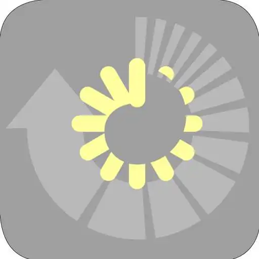 Play Angular velocity converter APK