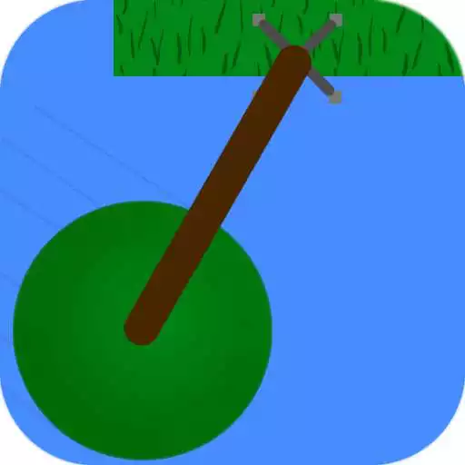Free play online Angular Velocity APK