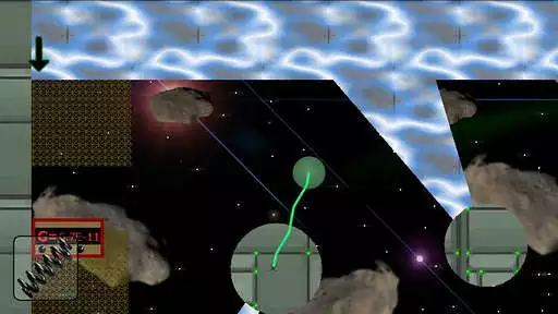 Play Angular Velocity Play Angular Velocity