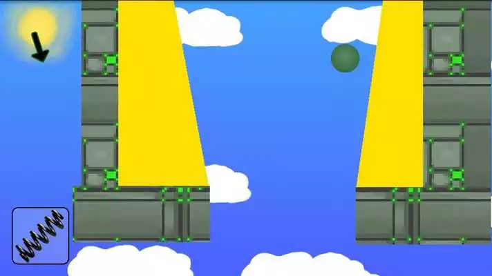 Play Angular Velocity Play Angular Velocity